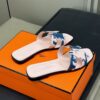 HERMES 00069