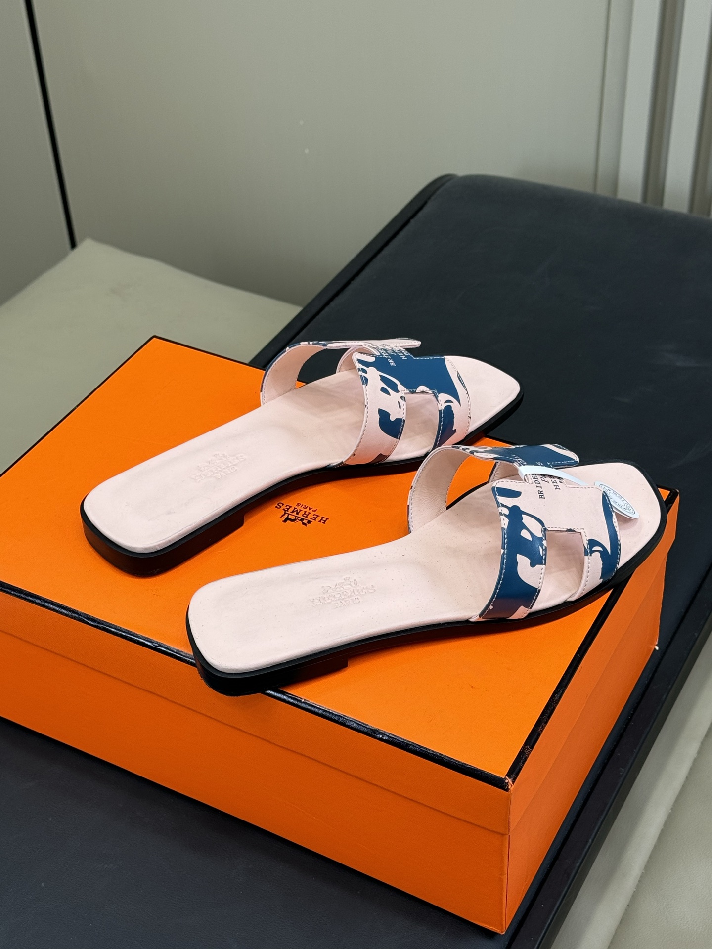 HERMES 00069 HERMES 00069