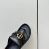 HERMES  00069
