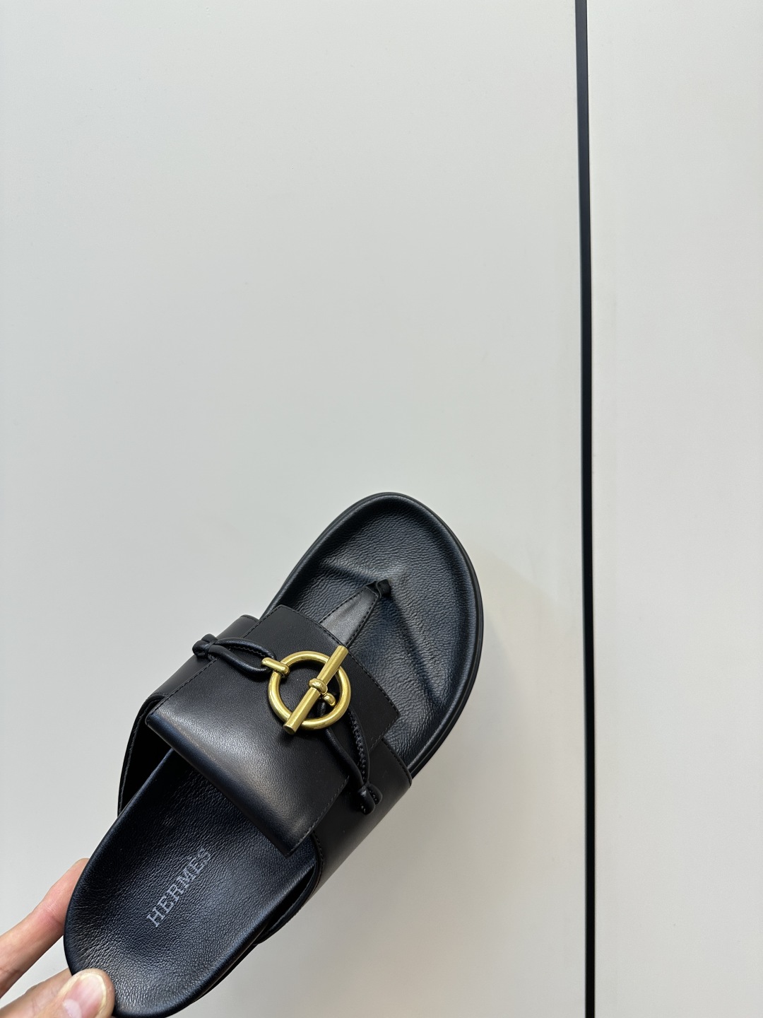 HERMES  00069
