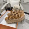 HERMES  00069