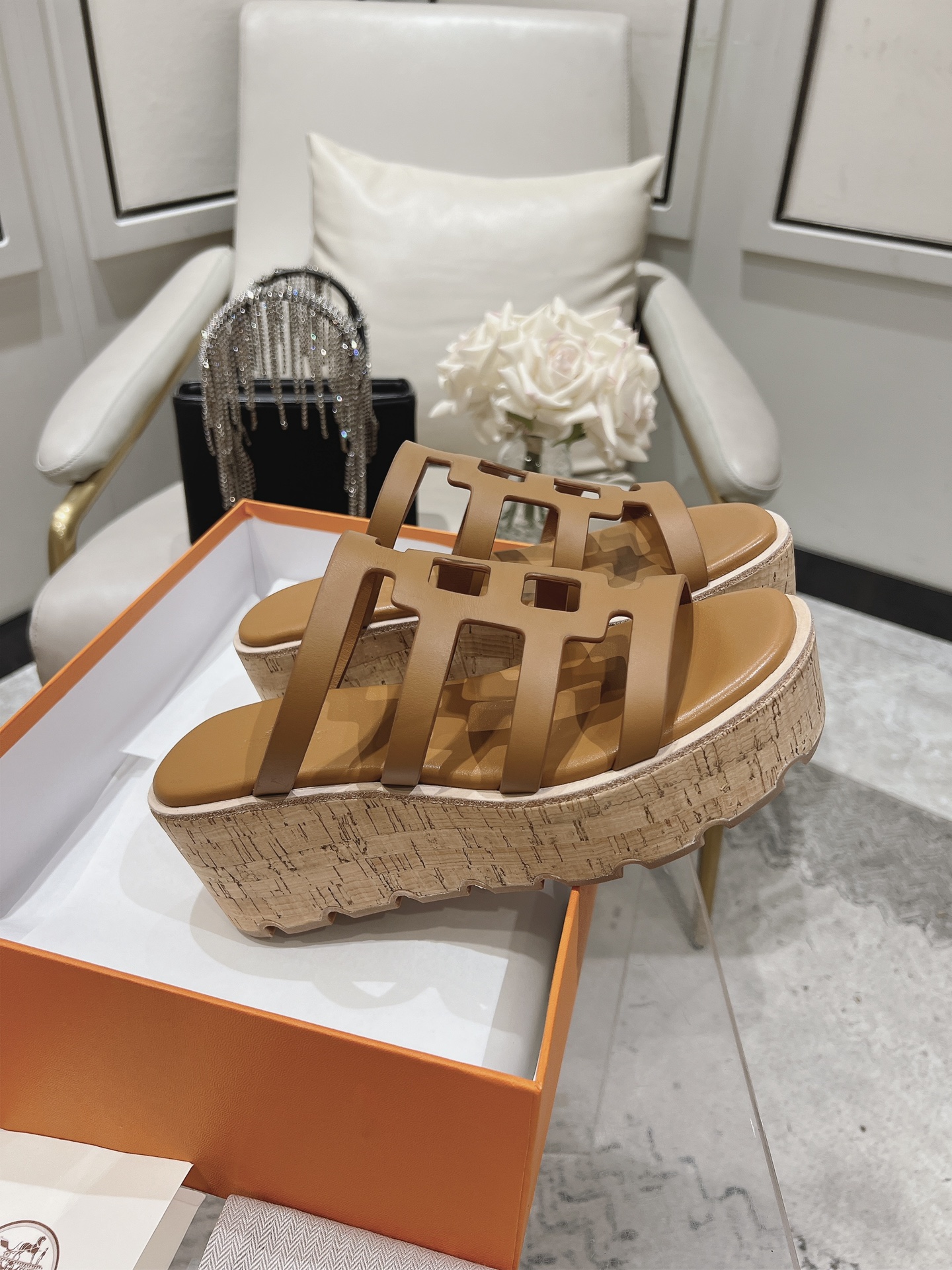 HERMES  00069