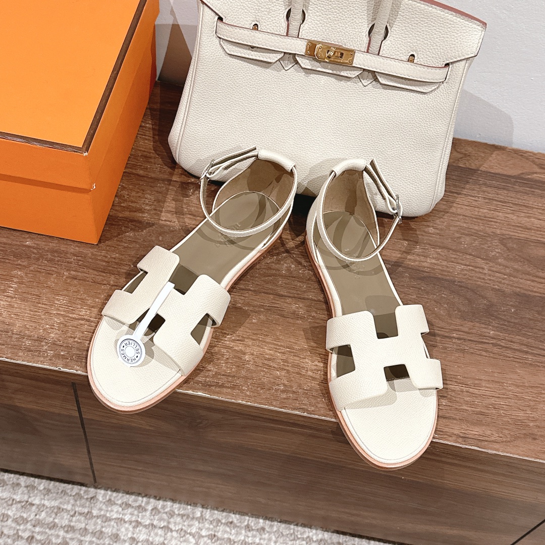 HERMES 00069 HERMES 00069