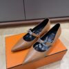 HERMES 00069