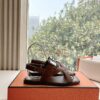 HERMES 00069