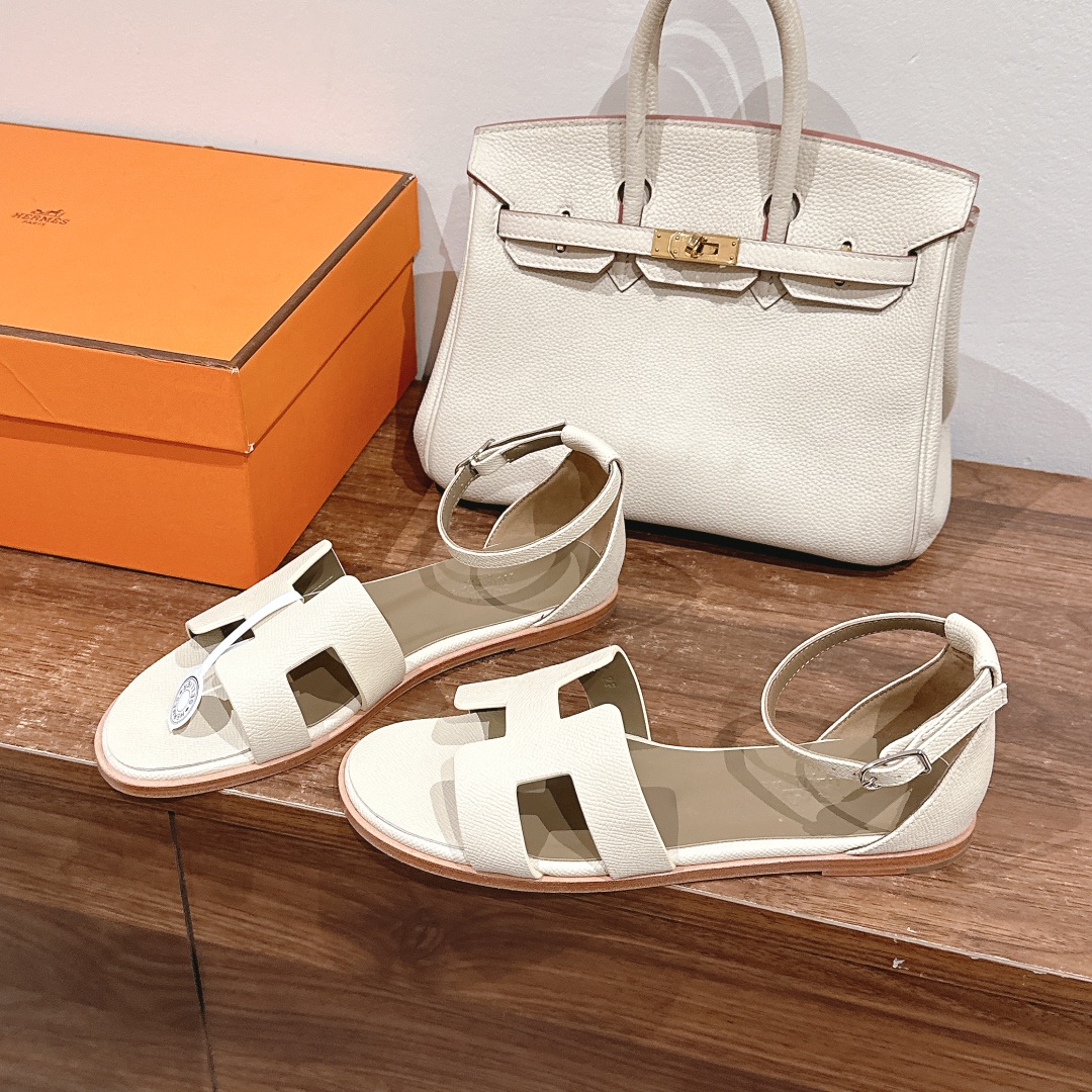 HERMES 00069 HERMES 00069