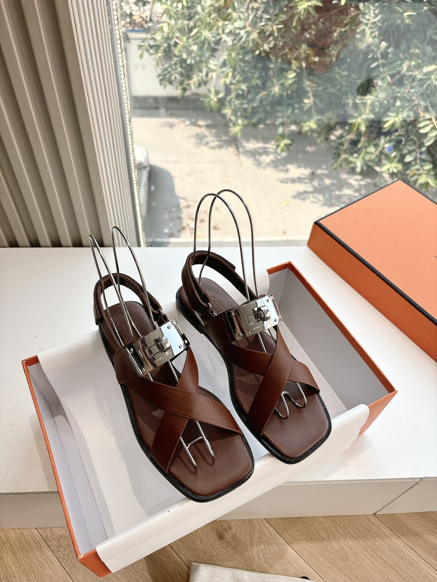 HERMES 00069 HERMES 00069