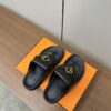 HERMES  00069