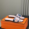 HERMES 00069