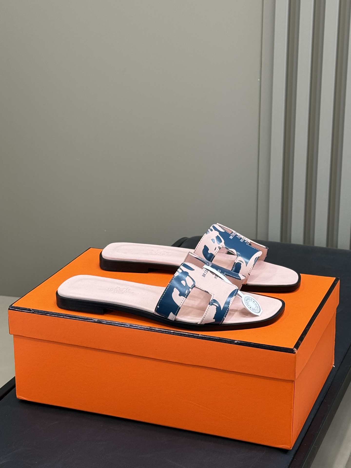 HERMES 00069 HERMES 00069