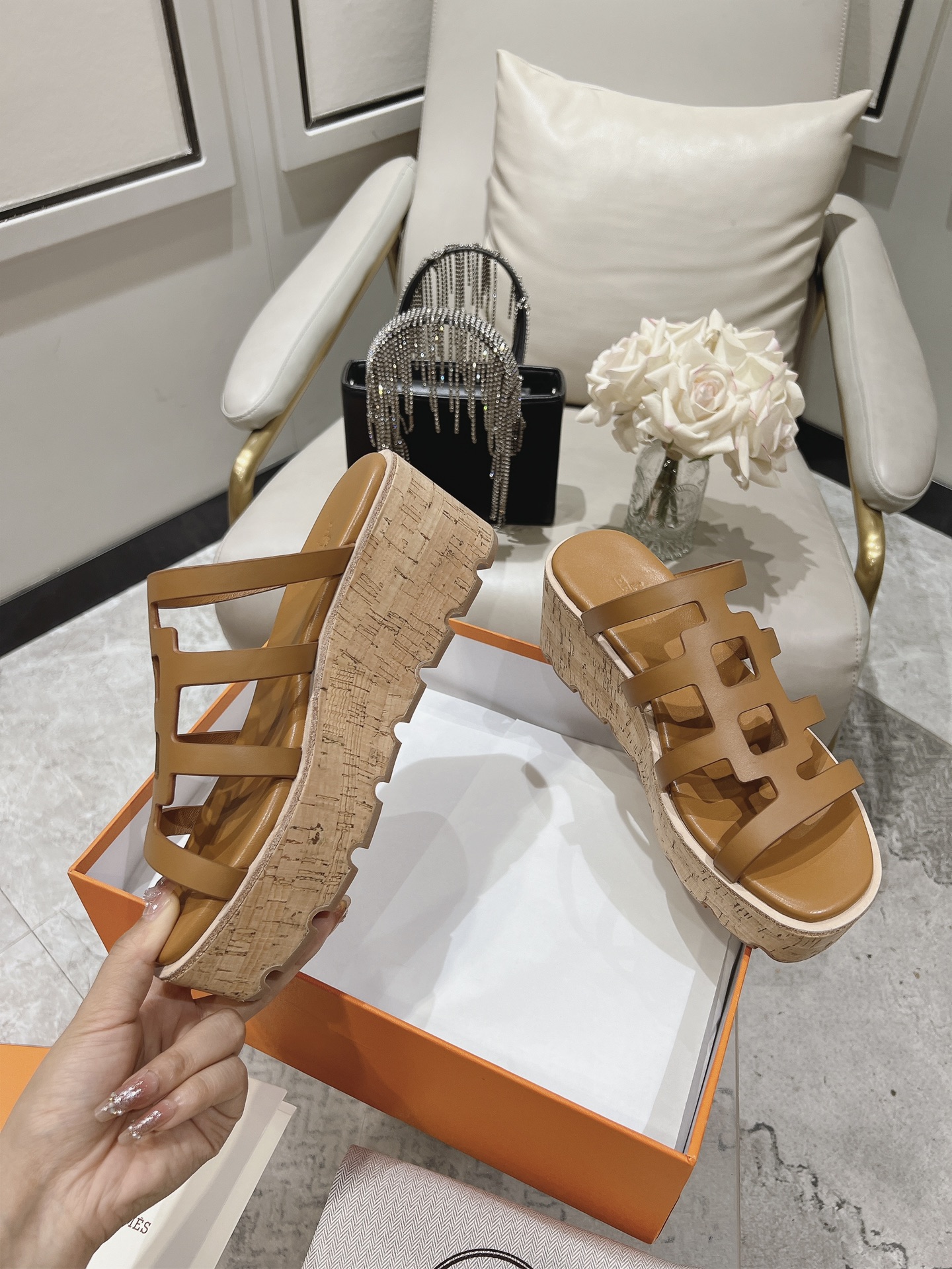 HERMES  00069