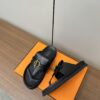 HERMES  00069