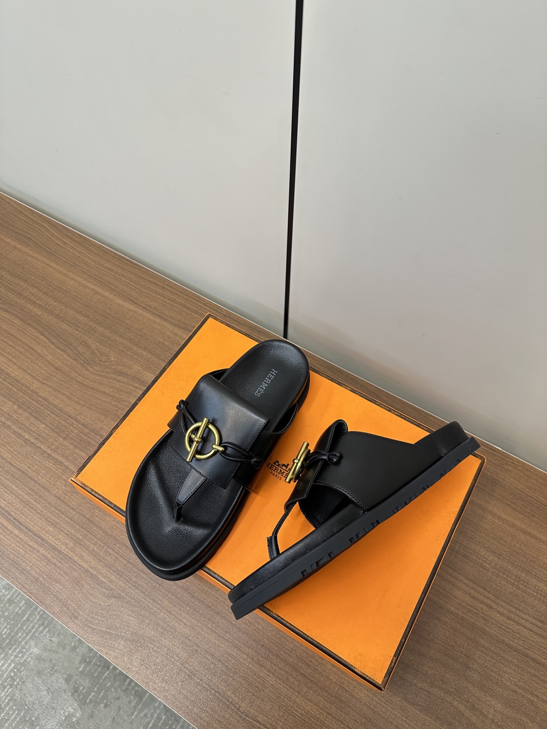 HERMES  00069
