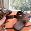 HERMES 00069