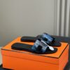 HERMES 00069