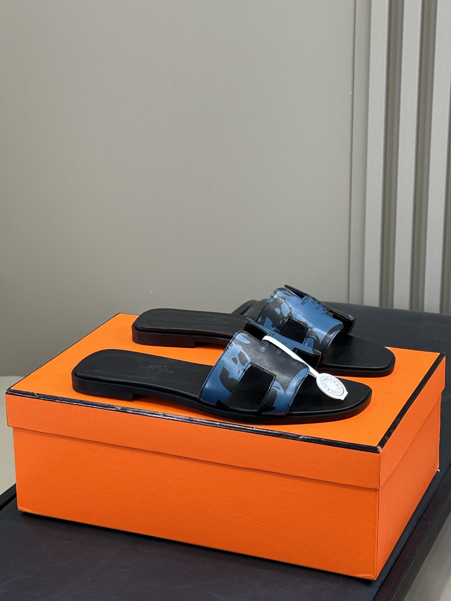 HERMES 00069 HERMES 00069