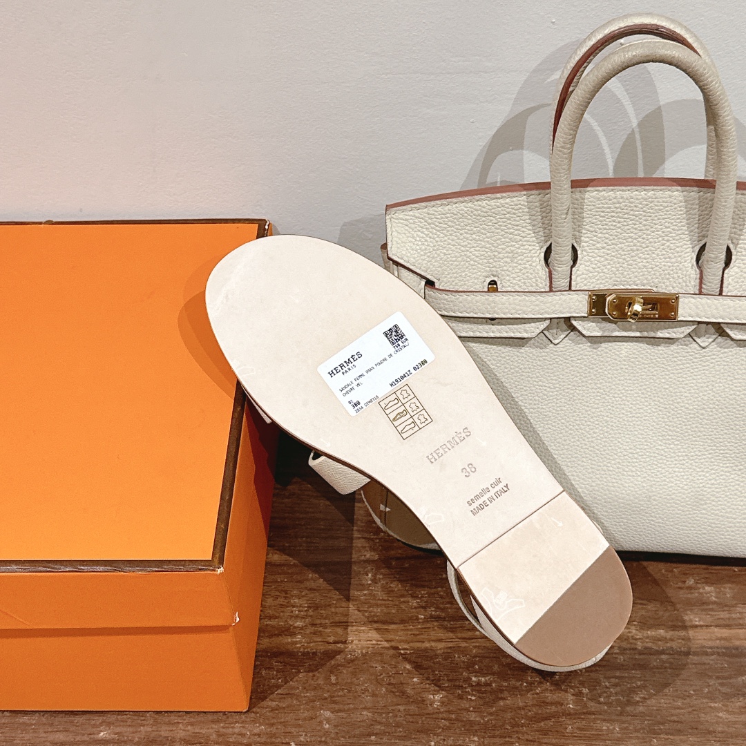 HERMES 00069 HERMES 00069