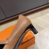 HERMES 00069