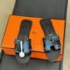 HERMES 00069