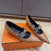 HERMES 00069