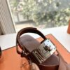 HERMES 00069