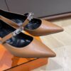 HERMES 00069