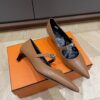 HERMES 00069