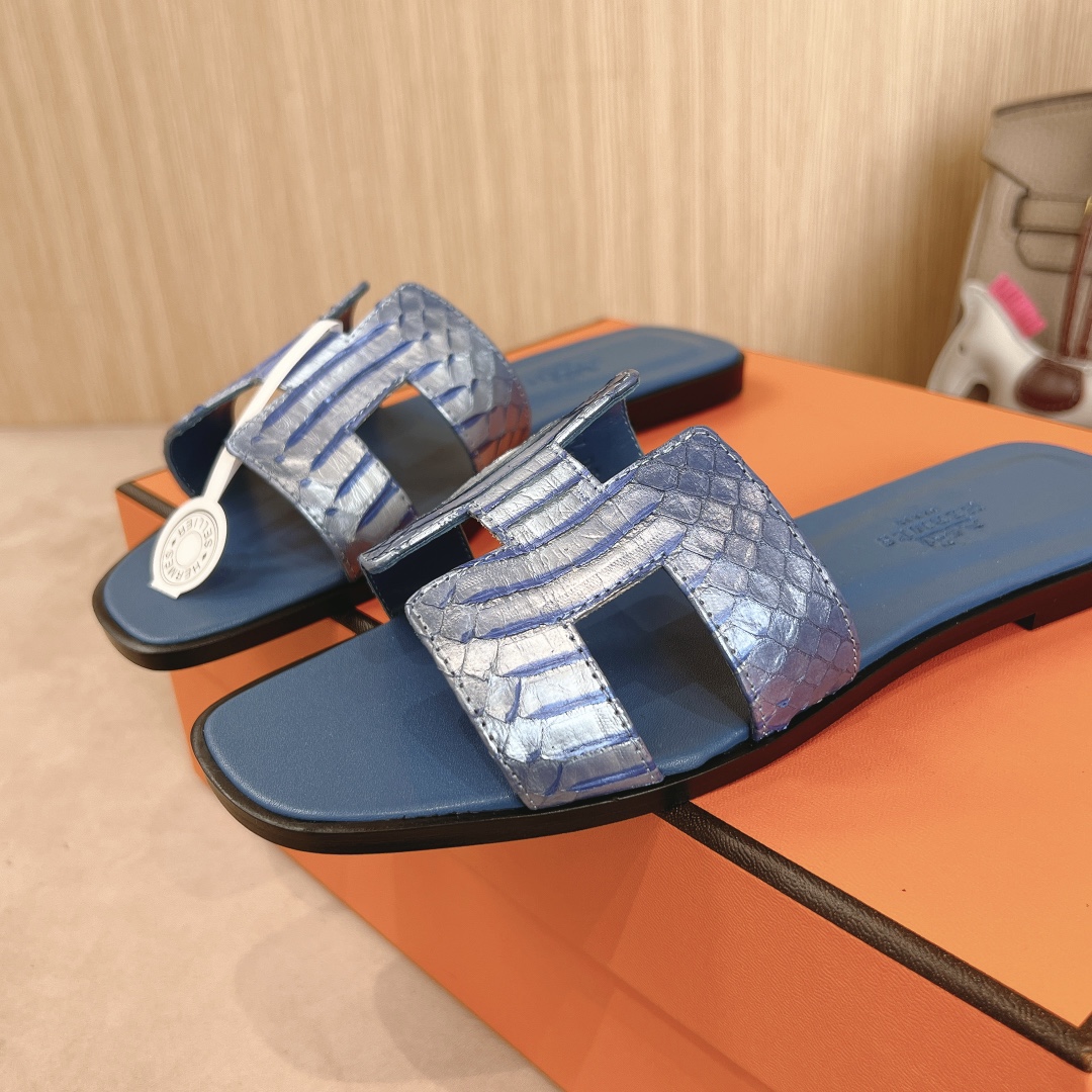 HERMES 00069 HERMES 00069