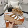 HERMES  00069