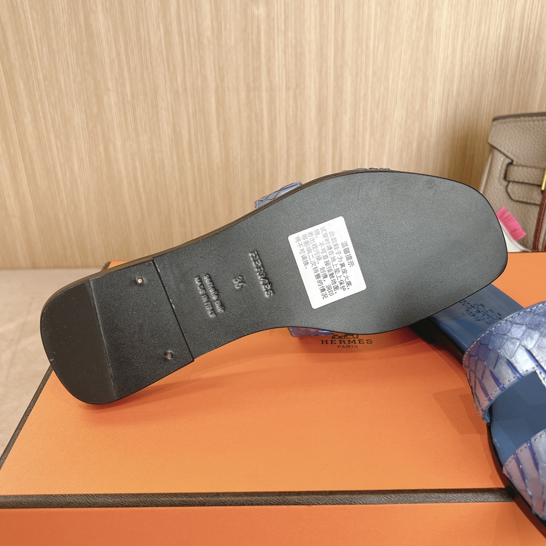HERMES 00069 HERMES 00069