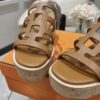 HERMES  00069