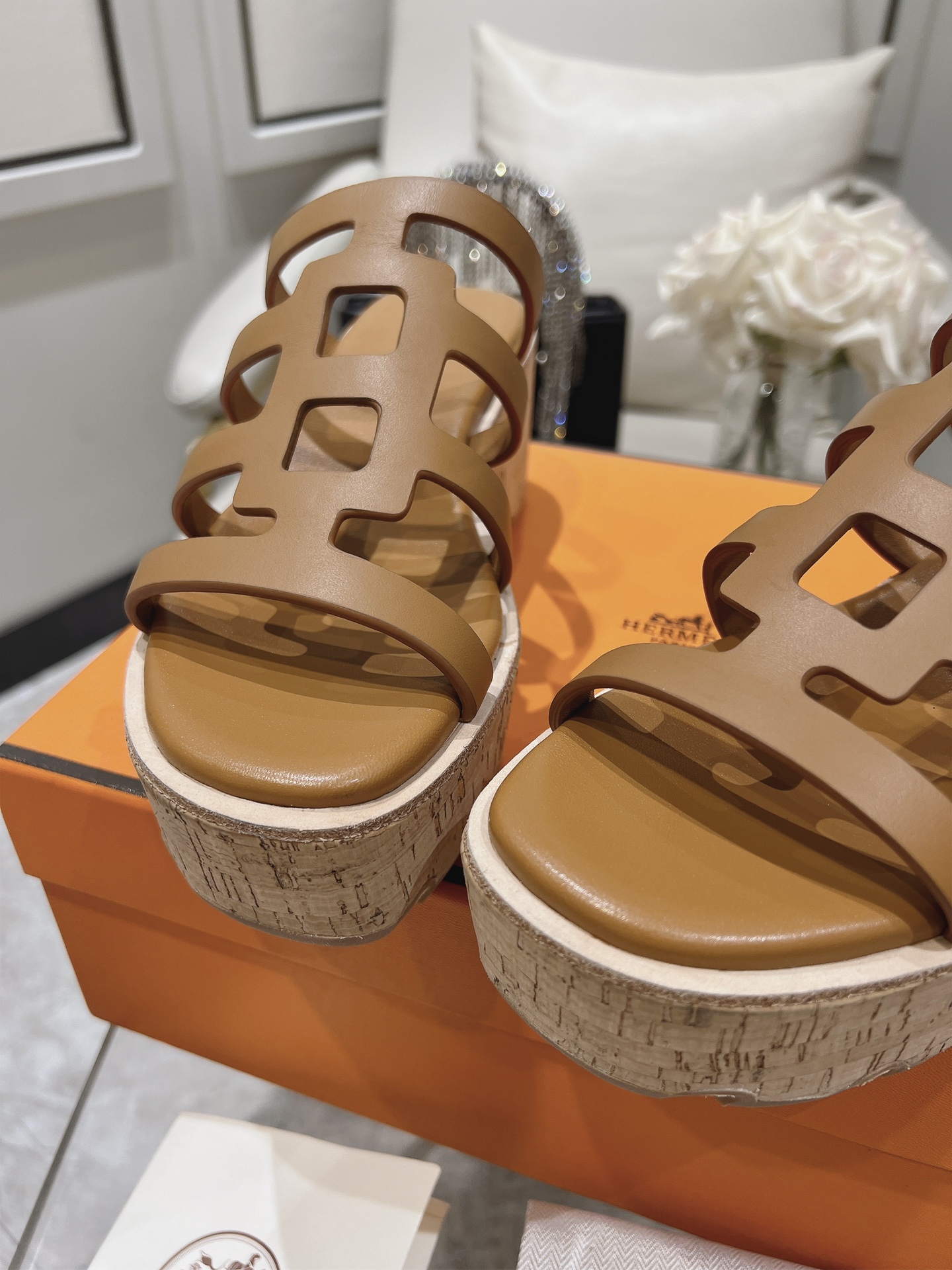 HERMES  00069