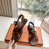 HERMES 00069