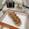 HERMES  00069