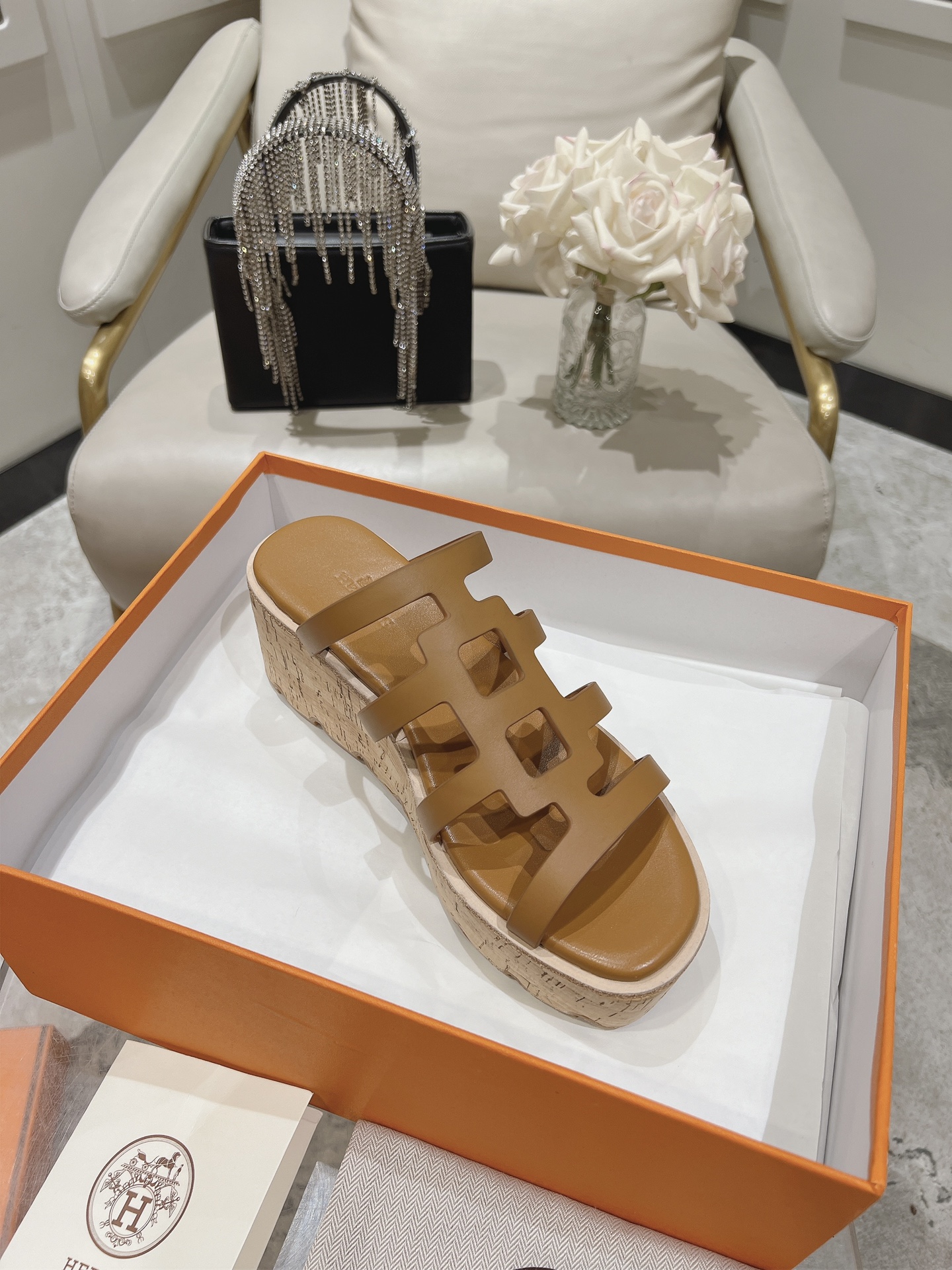 HERMES  00069
