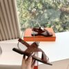 HERMES 00069