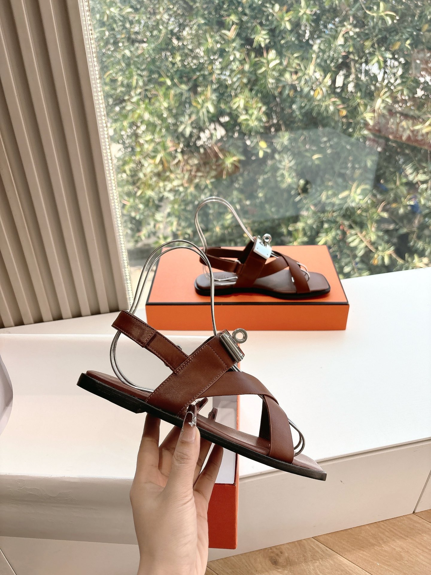 HERMES 00069 HERMES 00069