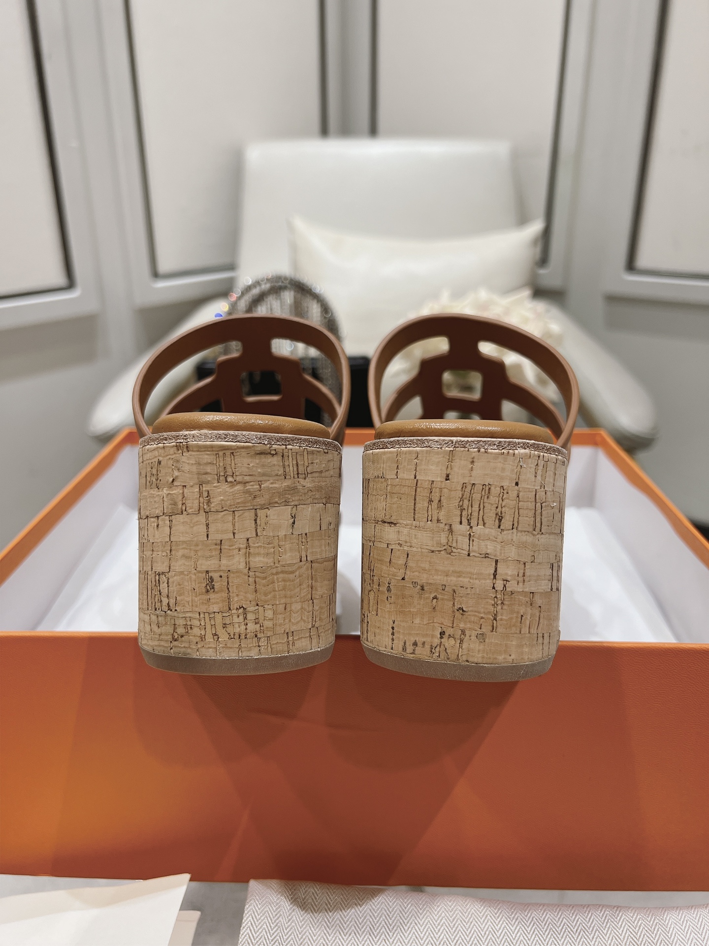 HERMES  00069