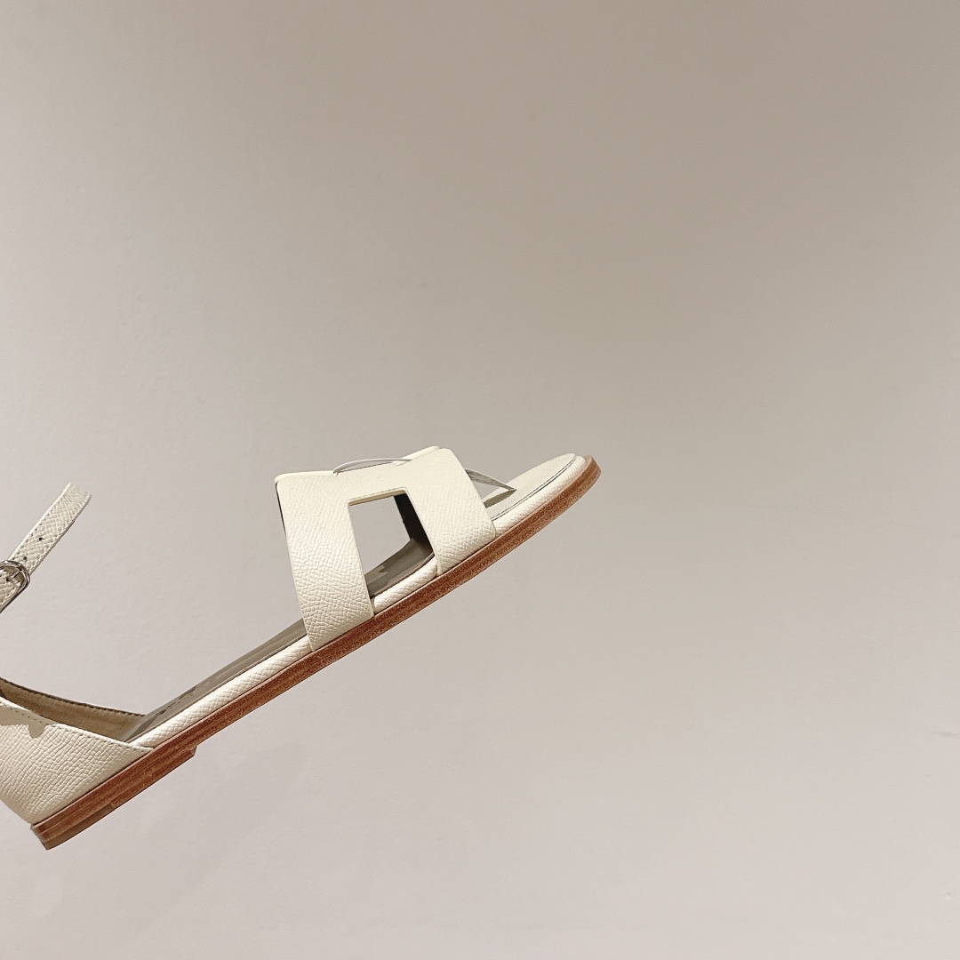 HERMES 00069 HERMES 00069