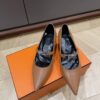 HERMES 00069