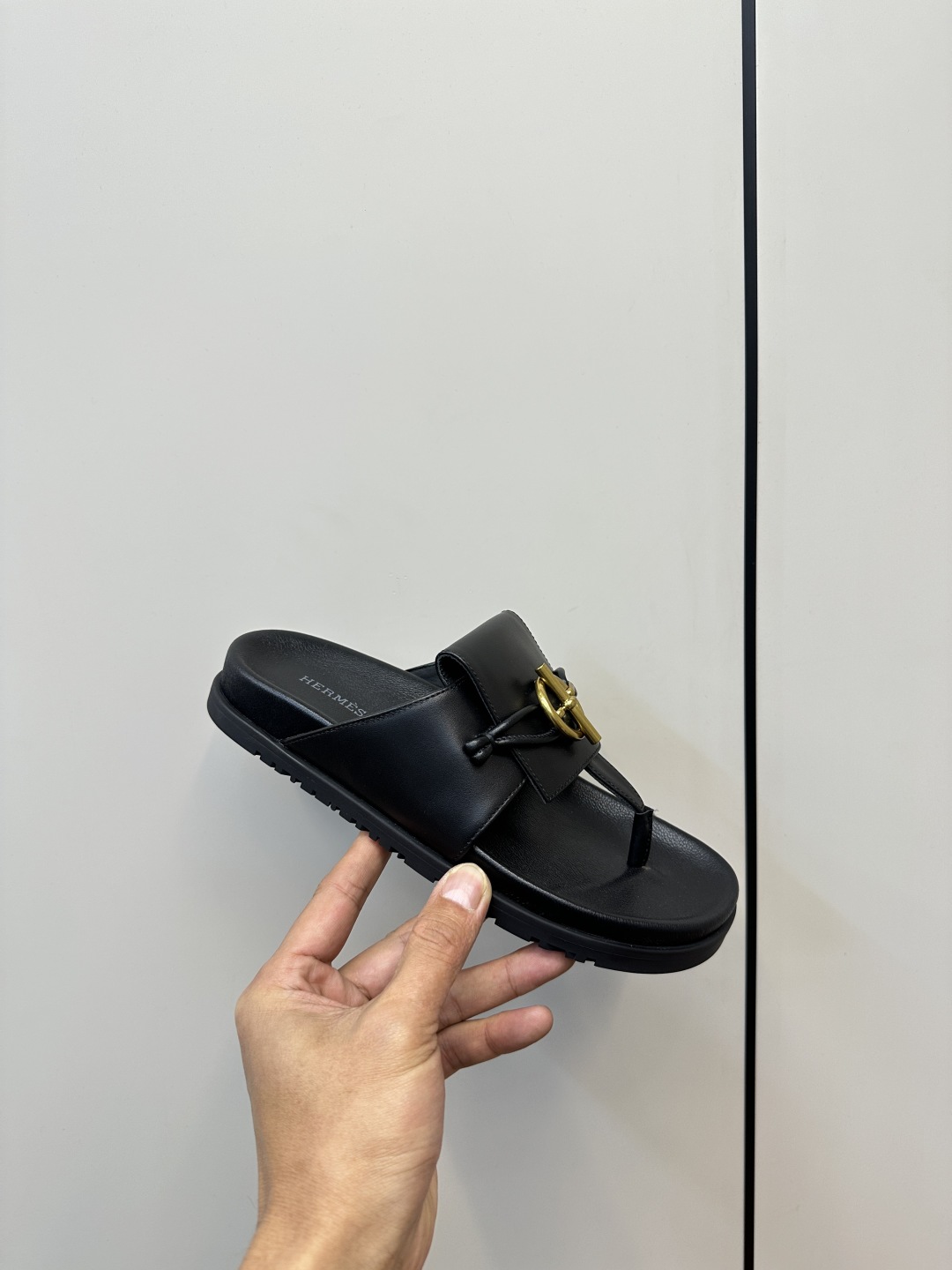 HERMES  00069