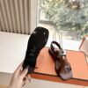 HERMES 00069