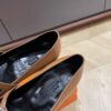 HERMES 00069