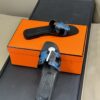 HERMES 00069