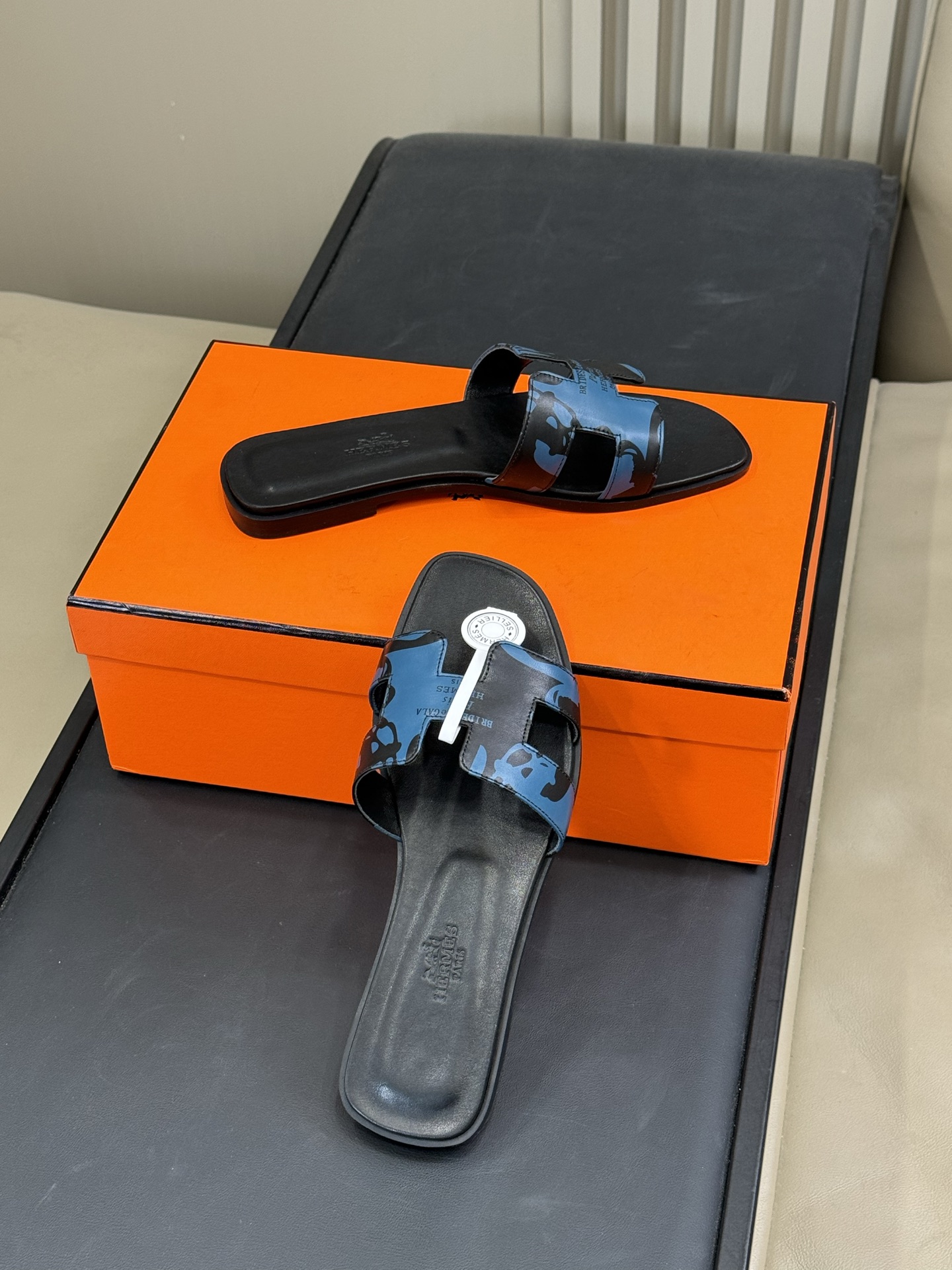 HERMES 00069 HERMES 00069