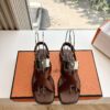 HERMES 00069