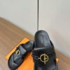 HERMES  00069