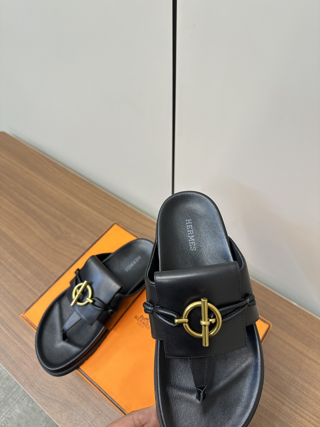 HERMES  00069