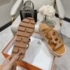 HERMES  00069