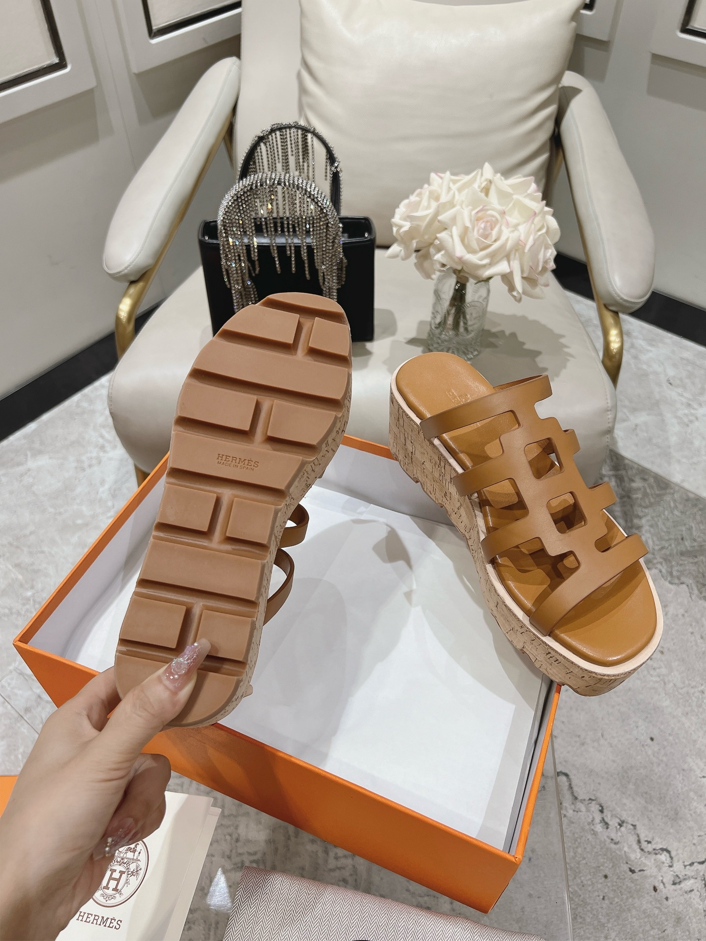 HERMES  00069